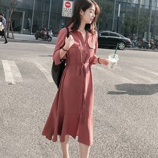 앤유원피스