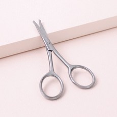 엘리식스코털가위