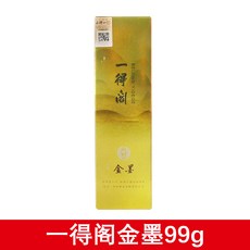 d598a309d983aeca60231c466db8867046f496031b3d64b7b199905dc088.jpg