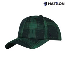 e1d5384f743d2f4eabc5b31779452eb2679ac7dec0afc505e662ae8cae64.jpg