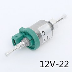 2f35d31d37ed2ceace85726ae1e84060e99c5e933e901a7520be6e87c799.jpg