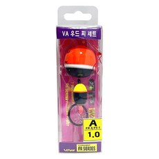 550va는몇watt