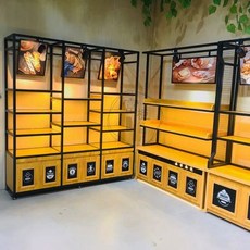 d92946142cc555fd7bd6ace4b41fb80b705abb203ebd73c56f975365bf18.jpg