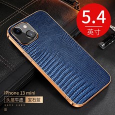 380afe410ac132bd6a69720eb168a57fc0da50a9ffa926ac5a42c4ccef90.jpg