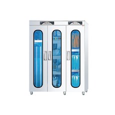 하인스 복합형 소독기 칼도마 조리기구 행주 살균 열풍건조 식기소독기 HA-FD3202