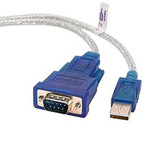 73144901d84daca01e83b12cfd5935c33d14ac97699e29ccc4d6d17954ee.jpg