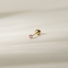 미니듀로망스귀걸이