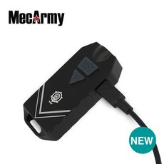 5668aa99db40e3c9680b50ec0e6fd03f30969c4a4644398966e5aaa364cf.jpg