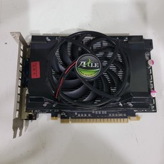 gtx550ti