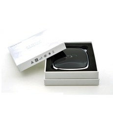 카플레이애플파이