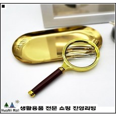 4b51ec2d1cb56ba78fdecf952dd10ac76cbd34590e7ce92e75439edfac40.jpg