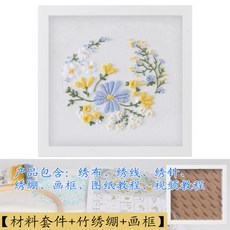 e12d92420c05e9d8326b2c70474ef011f2aca7097ea35261756ef41697f4.jpg