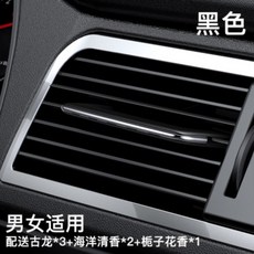 b0e3416a72923343a07243ffacbe9d77e1e8775fca00ac4733a83d5c1c9e.jpg