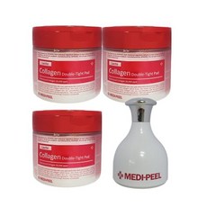 메디필콜라겐앰플패드