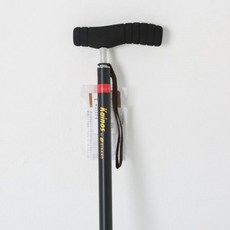 사발 접이식 바퀴워커 4발 보행기 원목 보행차 걸음보조바 어르신 소프트 실버용품 걸음보조기 방범용 지팡이 보행보조기 할머니유모차 핸들 패션 효도 실버카 화장실손잡이 네발 추락방지 그립 카본 노인 할머니 보행보조차 나무 유모차 실버 선물 안전바 등산 고무 성인용보행기, SD 1