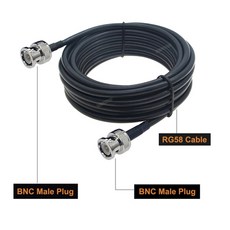 rf안테나수신usb