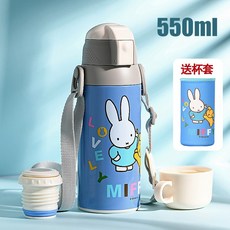 cbb37b3d3218a88c3eeaa0cd1efdfb4ece0cedfafb8b045582640bf234e0.jpg
