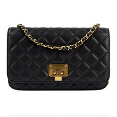 찰스 앤키스 CHARLES & KEITH 여성 미니 숄더백 크로스백