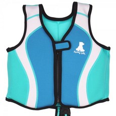 샘트라이크콤팩트s