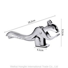 다슬기까는기계