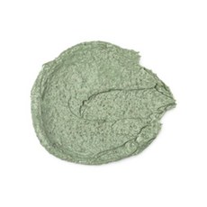 LUSH Mask of Magnaminty FACE BODY MASK 마스크 오브 매그너민티 셀프 프리저빙 슈렉팩 영국 315g