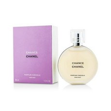 [멸치쇼핑]샤넬 샹스 헤어 미스트 35ml