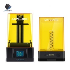 uv프린터가격