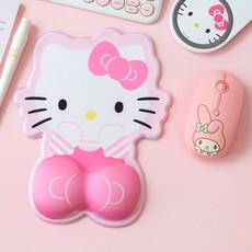 헬로키티마우스