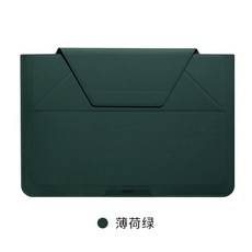 fad8cd963920ec075dd69b064491dc90555f5460e58e680883a2accc0db0.jpeg