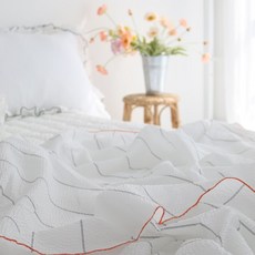 라라슈여름이불시어서커