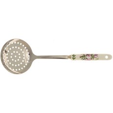 포트메리온액자