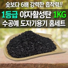 c2eeef0c42be9f1df36bf6bb95a64aacfabb2c0365f632c2c7276d18eb14.jpg