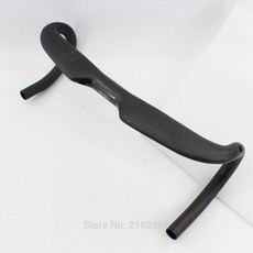 335c5c6a5d90e0f8d64effff0a97d4cc536ab7a45b432c5f1f5c447bfd89.jpg
