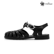 메듀즈키즈
