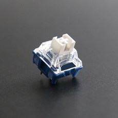 ttc홀리판다