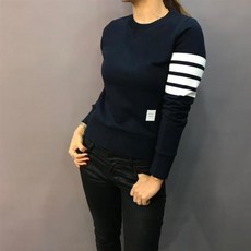 e156cd409b1eb96f4dd8d6c805e22ef9f3b539be696f39b60c46d4f0ae12.jpg