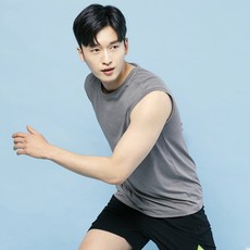 나인티고다뉴브
