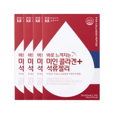747f4e1d99047c12eab7efb981b8c11fd3888367ea26140275bb8a427b0e.jpg