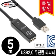 0b855a4778f38c2e509bd190e70b570cd852dccc6d8253a13fb96a9f1777.jpg