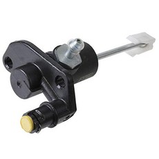 LuK LMC417 Clutch Master Cylinder LuK LMC417 클러치 마스터 실린더, LuK LMC417 Clutch Master Cylin