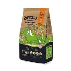 노브랜드오리고기