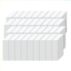 엠보싱매직블럭