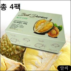 //상품명