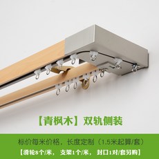 793ea72de6ab2a156e883aa2dfe14c48012fac9df16f62648c899956af0f.jpg