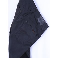 c1e7b19b10c8e7b57cca8851ddd91e1e670253896cc37686e42e39f1abb4.JPG