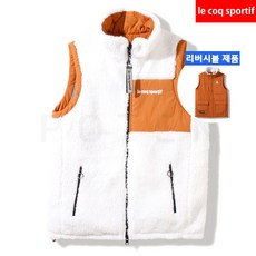 fd682abb617af579792f54a60679d6b2a83915dd151ba5faa19c2441c5fb.jpg