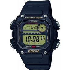 5451c74a4f8d5f34a4c0285a2f3a9f5b83de50045d6f88c36d19b168f007.jpg
