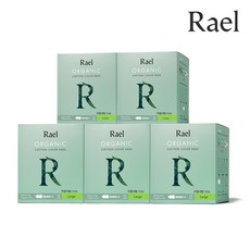 567e396477eab7caa8f333715458d9abb6234f36eb03679270dc8014f021.jpg