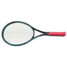 132001e9361615bb86d914d5fb0b4d77660be151cb144d5e8e9e6541a8b0.jpg