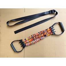 전동지게차렌탈